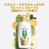 Pantene Airy Fluffy Care Treatment-in-Conditioner Refill 660g Large Size