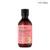 Scalp Cleansing, Hair Loss, Dandruff Relief, Mildly Acidic Shampoo 100ml Healing Bouquet Scent_630774