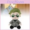 Super Soft Plush Nanami Kento And Suguru Geto Cartoon Anime Big Series Toy