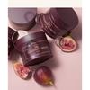 I'M FROM Fig Cleansing Balm