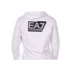 Emporio Armani EA7 Long Sleeve Hooded Sweatshirt Men tops 3DPM53-PJ05Z-1100