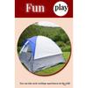 2M PVC Plastic Waterproof Sheets Home Outdoor Adult Sex Bed Cover Black/Skin Color Hypoallergenic Mattress Cover Sex
