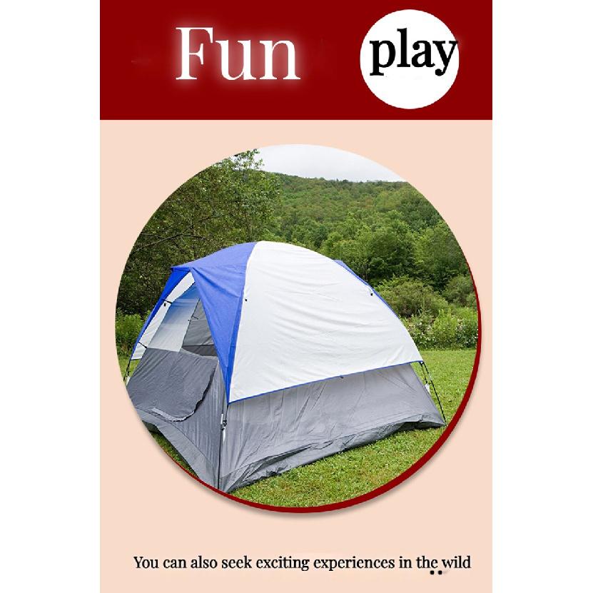 2M PVC Plastic Waterproof Sheets Home Outdoor Adult Sex Bed Cover Black/Skin Color Hypoallergenic Mattress Cover Sex