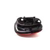 Rear Taillight for Smart Fortwo W453 (Models 4539062700, 4539062800)