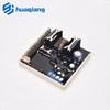 AVR DSR/L Automatic Voltage Regulator Stabilizer Board for Generators