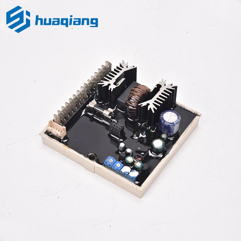 AVR DSR/L Automatic Voltage Regulator Stabilizer Board for Generators
