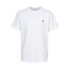 Vivienne WesTwood Kurzarm T-Shirt 3g010013 J001m A401