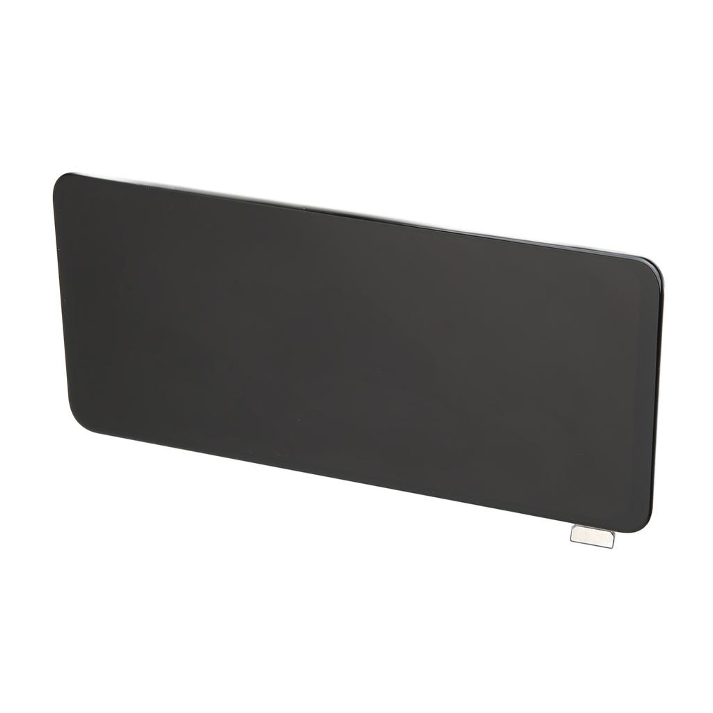 Phone Screen Digitizer Assembly Dustproof Replacement LCD Display Touch Screen Assembly for OPPO Reno