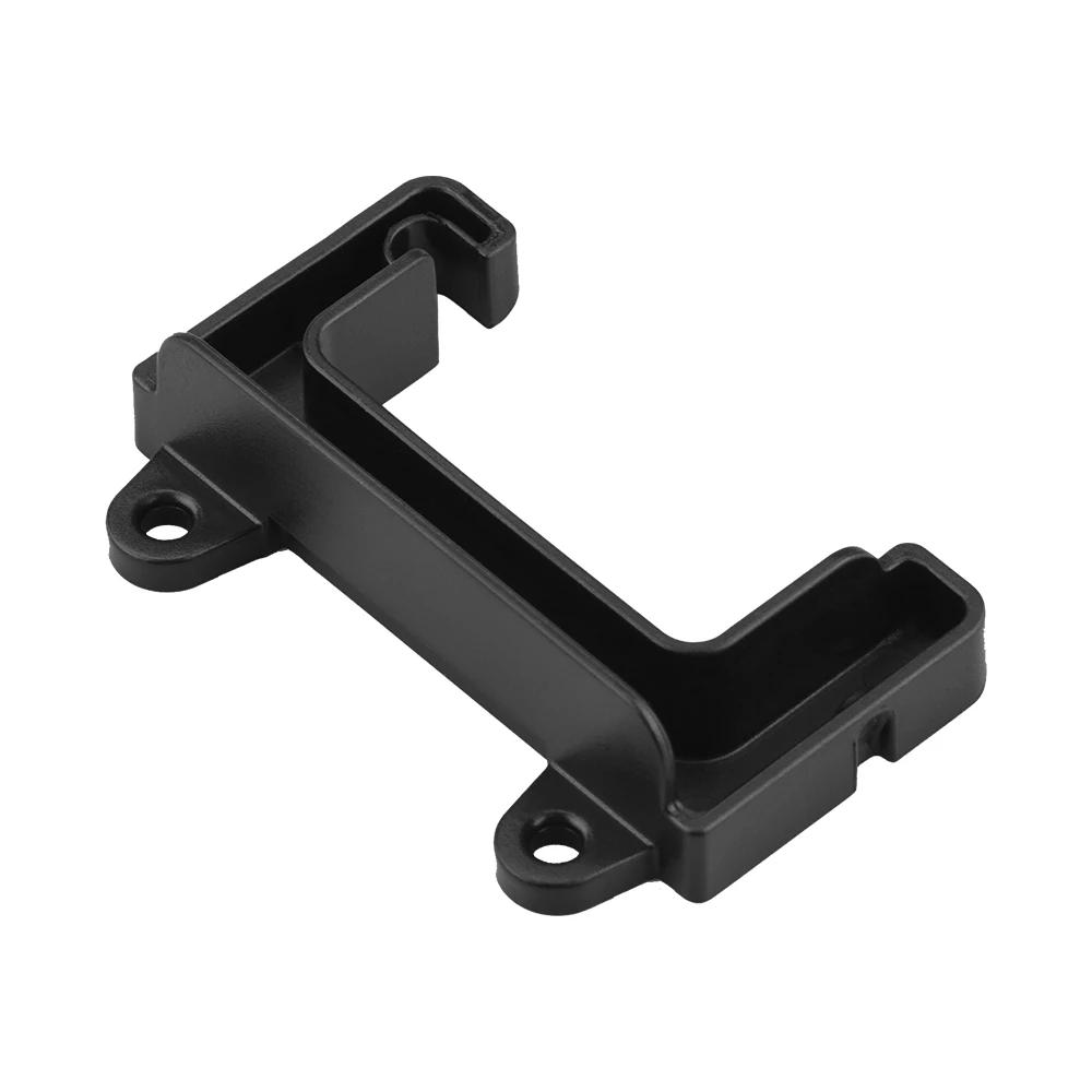 Halterungshaken für DJI Mini 2/Mini 4K/Mavic Air 3/2S Fernbedienung Ersatzhakenhalter Drohnen RC Zubehör Auf Lager