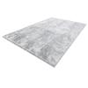 Indoor Plush Area Rugs, 1.83x2.74 M Soft Plush Carpet, FFurry Shag Area Rugs for Living Room, Bedroom, Modern Home Decor Aesthetic Long-Pile Rug,