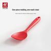 Zwilling Food-Grade Silicone Spatula