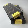 SANDVIK / N123K2-0600-0002-GF 1125 / Original Swedish hard alloy blade 10 Pcs