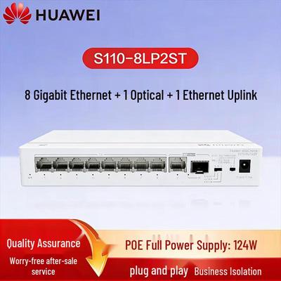 Rede – Modems e Routers