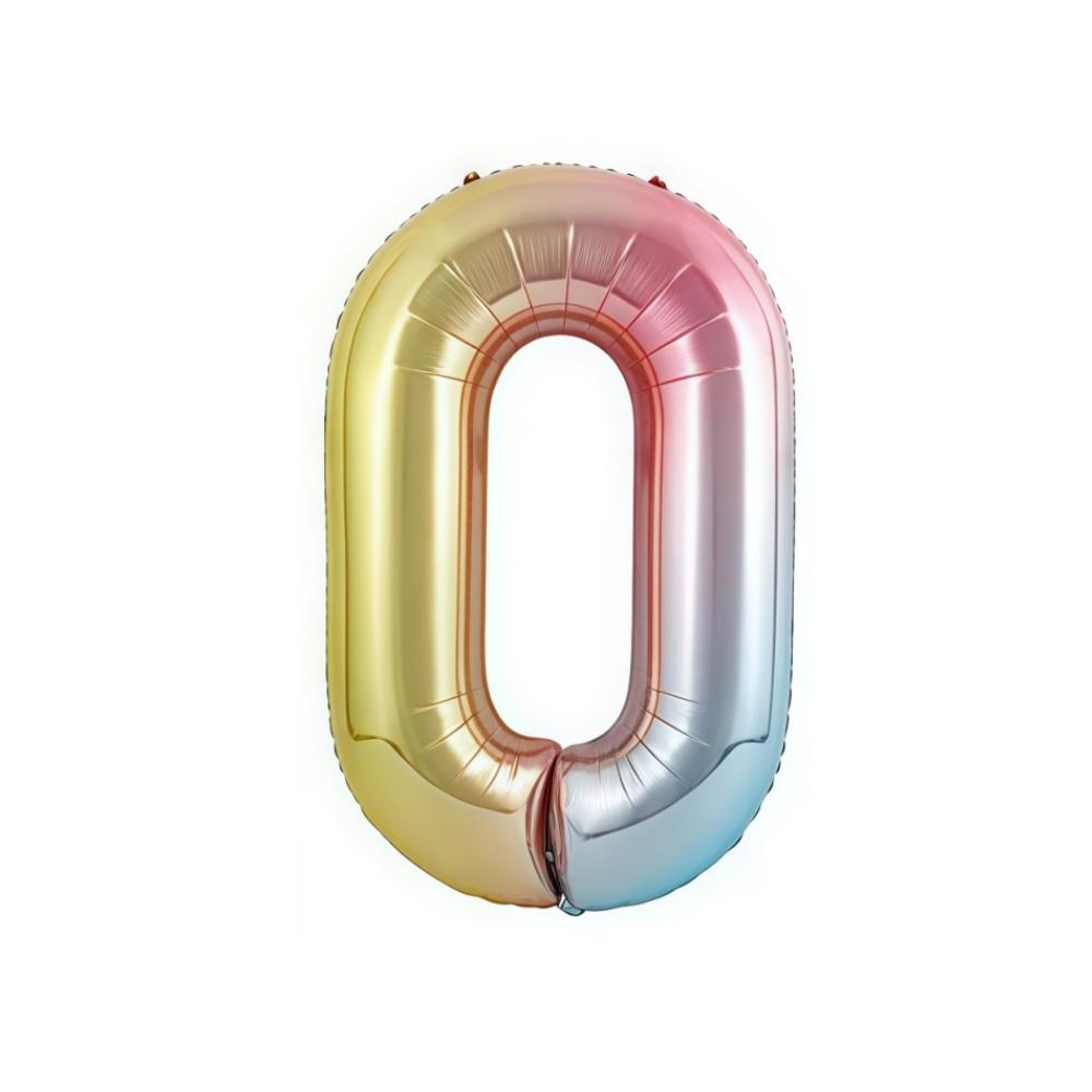 Roségold Themenparty Dekoration Geschirrset Diamant Glitzer Teller Tasse Luftballons Für Hochzeit Mädchen Kinder Geburtstagsparty Zubehör