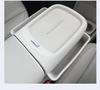 Leapmotor B10 Center Console Silicone Mat: Anti-Slip Protective Pad for Full Coverage Car Interior Protection