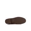 DakS Women S Vintage Comfort loaferS Brown Drf615ka20
