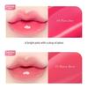 dasique - Juicy Dewy Tint Romantic Blossom Collection - 2 Colors