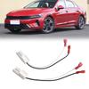 Accesorii – Cabluri auto, adaptoare, prize