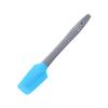 Mini Cooking Baking Pastry Kitchenware Cream Butter Food Can Spatulas Cake Tools Scrapers Kitchen Accessories