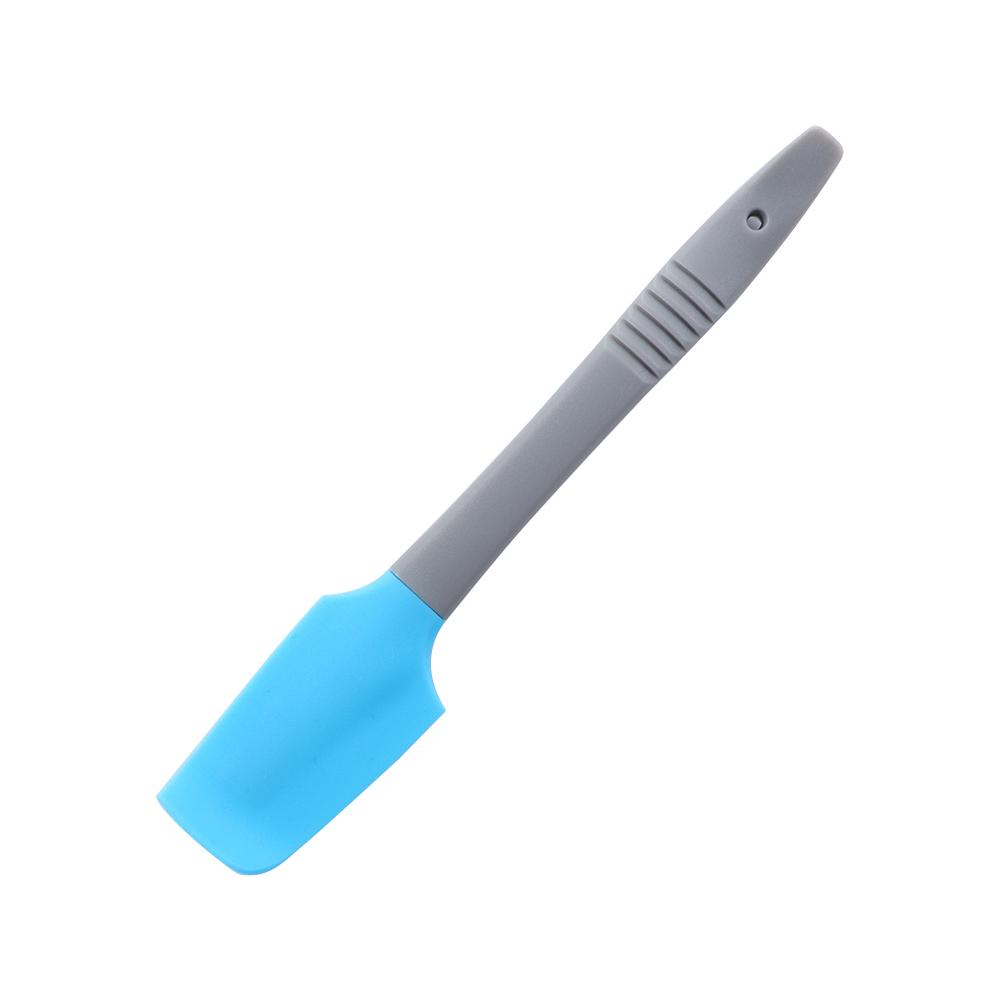 Mini Cooking Baking Pastry Kitchenware Cream Butter Food Can Spatulas Cake Tools Scrapers Kitchen Accessories