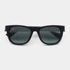 Mauijim Kaulike Mp Mj0687S-001 (Polarization)