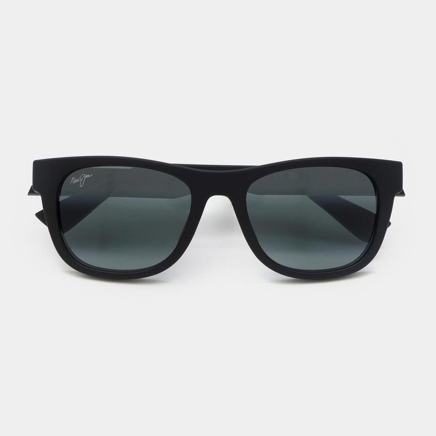 Mauijim Kaulike Mp Mj0687S-001 (Polarization)