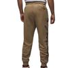 New Jordan MVPFLC Knitted Sports Pants Men's Brown HF9310-257