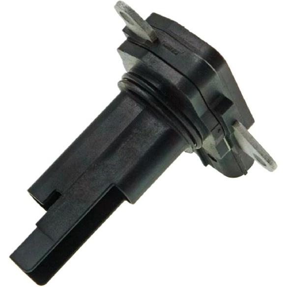 197400-5120 13800-54L00 13800-68K00 1380080JA0 Датчик массового расхода воздуха