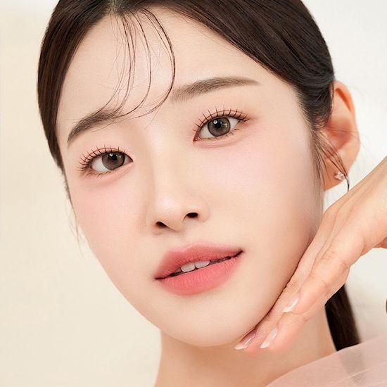 Moumou Pro Pairing Tint 4g 6 Colors (3 Soft and 3 Glossy)