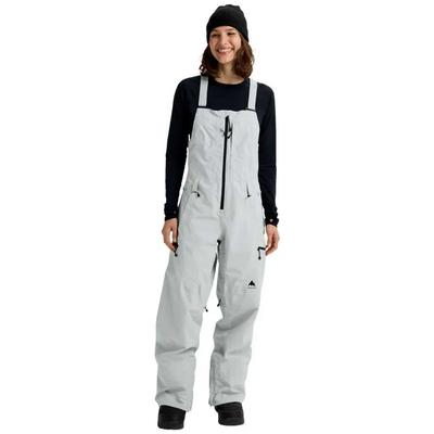 Burton Pants Reserve Goretex 2L Bib