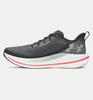 [Under Armour] Velocity [6000007-004]