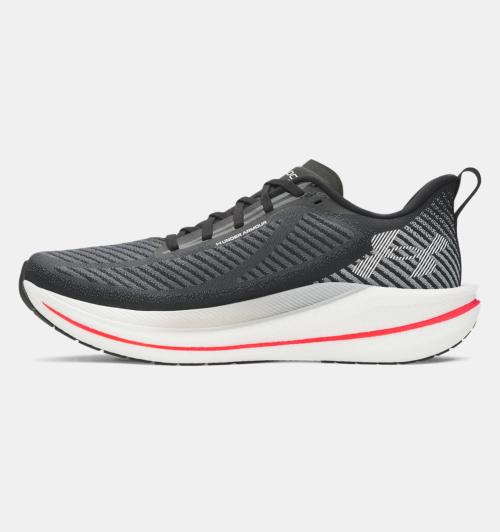 [Under Armour] Velocity [6000007-004]
