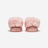 BEARPAW Marlow [K2942013RD-K-LT.Pink]