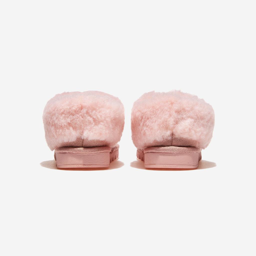 BEARPAW Marlow [K2942013RD-K-LT.Pink]