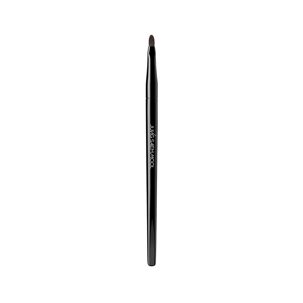 JUNGSAEMMOOL Masterclass Concealer Brush