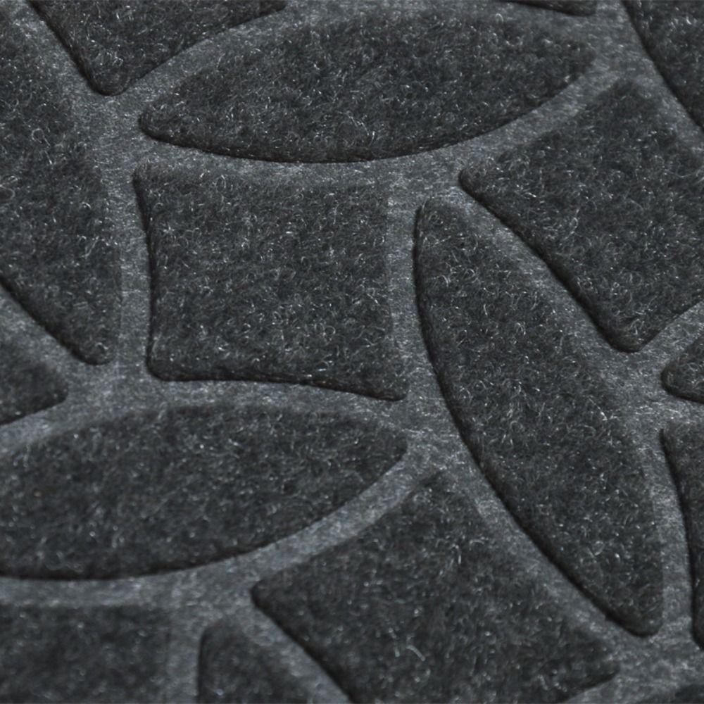 Covor Scară 76X20cm Covor Ușă Antiderapant Huse Protecție Fashion Paduri Decor Acasă