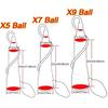 Male Masturbator Vacuum Negative Pressure Spa Penis Massage Bath Trainer Exercise Cock Enlargement Enlarger Adult Produnt