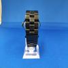 Used MARC BY MARC JACOBS MBM4572 Watch