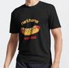 T-shirts e tops – T-Shirts