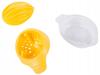 Juicer (72) Gab_B