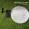 Instant Setup Beach Tent Quick-Setup Foldable for Couples