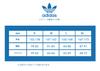 Adidas TRACK TOP HC7056 [Used]