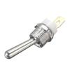 Professional Chain Saw Chainsaw Toggle Switch 52/58/59 On/off Switch Metal