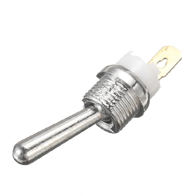 Professional Chain Saw Chainsaw Toggle Switch 52/58/59 On/off Switch Metal