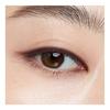 RMK ID Defining Pencil 03 Mahogany (Mauve Eyeliner Eyeline Pencil)