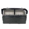 2023 Toyota BZ3 Radiator Right Deflector 16593-0Z050
