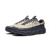 Li Ning Outdoor CF Tracing, Scenic Trail 2 Cushioning Rebound Breathable Low top Hiking Mountaineering Shoes Unisex AHTW007-5