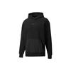 Puma Protec.T Hanocă Cu Imprimare Bărbați Topuri Negru 534403-01