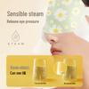 Zhenshiming Self-Heating Steam Eye Mask