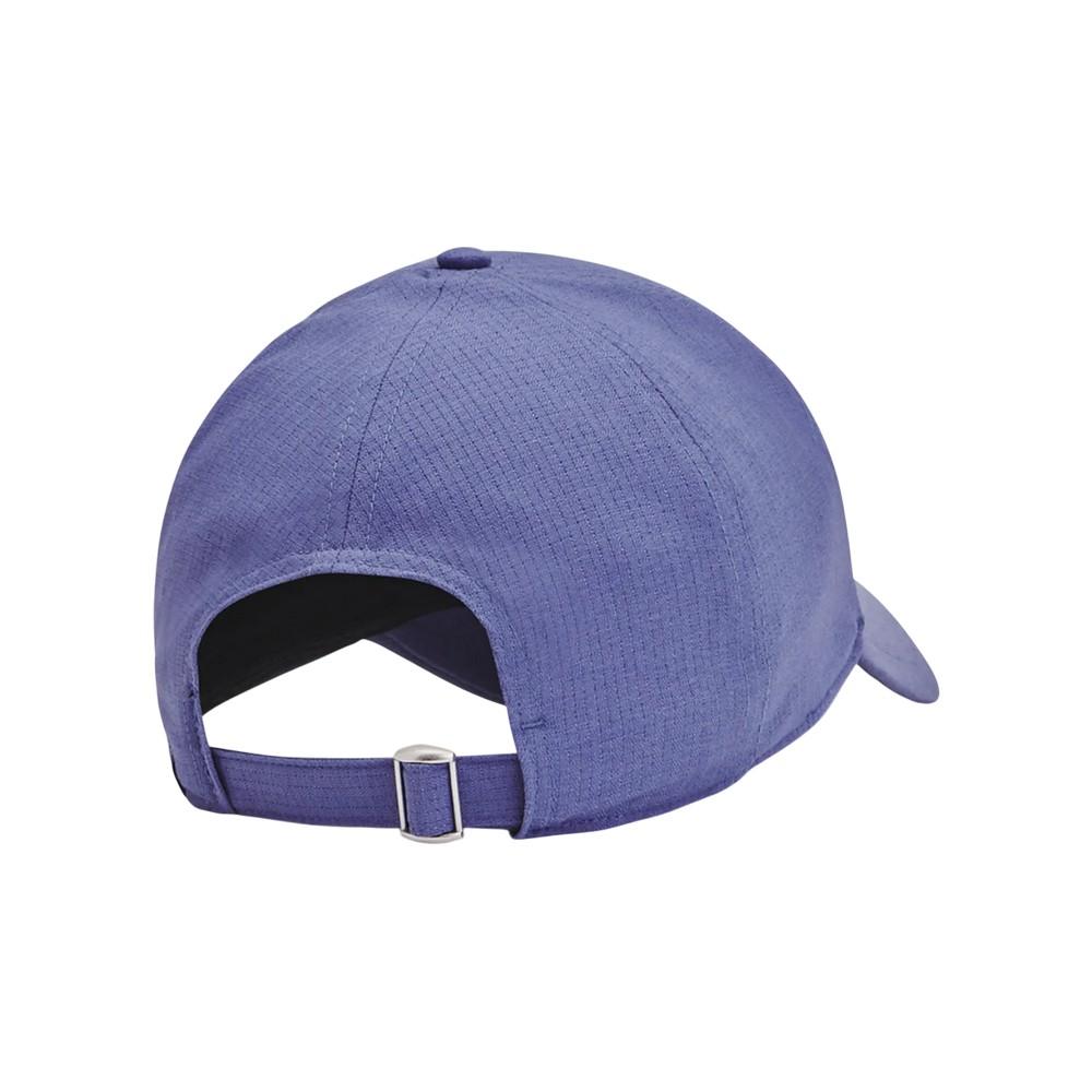 Under Armour Armourvent Iso-Chill Justerbar Baseballcaps